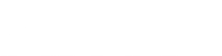 Anvil